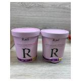 2 boxes tampons 34 total