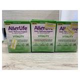 3 allerlife vitality for allergy sufferers