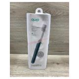 Quip electric toothbrush