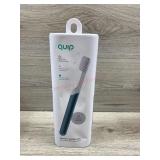 Quip electric toothbrush
