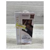 Clairol root touch up