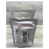 Box of 6 I so pure protein powder