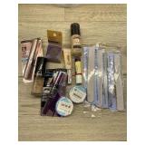 Cosmetic lot