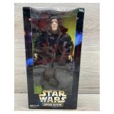 Emperor palpatine marked 1998