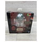 R2-A6 figure marked 1998