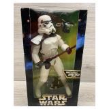 Sand trooper marked 1997