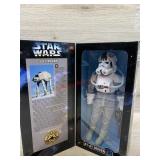 AT-AT driver marked 1997