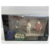 Cantina aliens labria nabrun leids and takeel