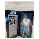 Greedo figure