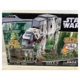 Endor AT-AT