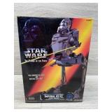 Imperial AT-ST