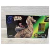 Ronto and Jawa figure
