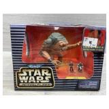 Micro machines action fleet rancor