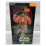 Ponda Boba with removable arm