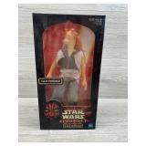 Jar jar binks figure