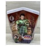 Forces of destiny endor adventure