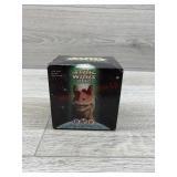 Jar jar binks squirter