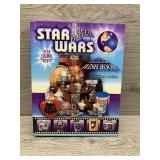 Collectors wish book