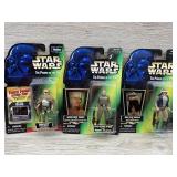 Orrimaarko. Grand moff tarkin. Rebel fleet