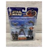 Jan go fett with jet pack