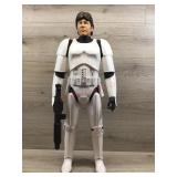 Large Han solo