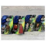 Momaw Nodan. Emperors royal guard. Sand trooper.