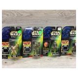 Lak sivrak. Rebel soldier. Grand moff tarkin. Han