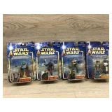 Orn free taa. Captain typho. Endor rebel soldier.