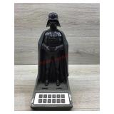 Darth Vader phone marked 1983