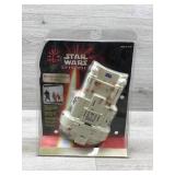 Picture plus image camera