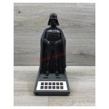 Darth Vader phone