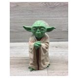 Yoda