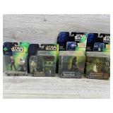 Max rebo band pairs. Deluxe storm trooper.