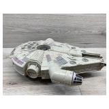 Millennium falcon marked 1995