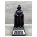 Darth Vader phone