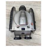 Star Wars binoculars