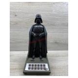 Darth Vader phone