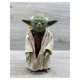 Yoda