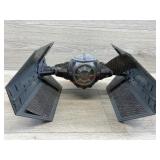 Tie fighter