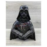 Ceramic Darth Vader bust