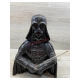 Darth Vader lamp