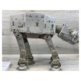 AT-AT