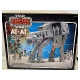 AT-AT