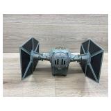 Tie fighter