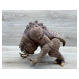 Rancor