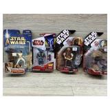 Padme whorm loathsom. Umpass. Hermi