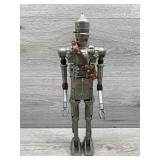 IG-88