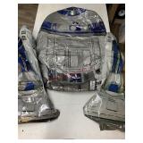 R2D2 balloon