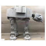 Large AT-AT