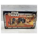 Creature cantina marked 1979